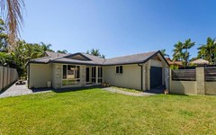 37 Inverness Way, Parkwood QLD