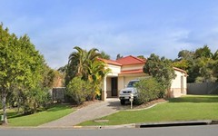 93 Swanton Drive, Mudgeeraba QLD