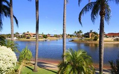 78 Sovereign Drive, Mermaid Waters QLD