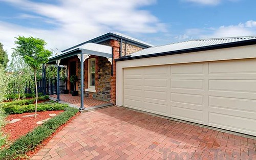 14 Young St, Parkside SA 5063