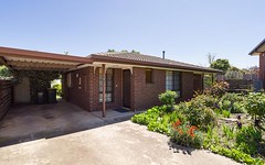 5/23 Campbell Street, Castlemaine VIC