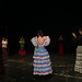 I Festival de Flamenc i Sevillanes • <a style="font-size:0.8em;" href="http://www.flickr.com/photos/95967098@N05/9156283013/" target="_blank">View on Flickr</a>