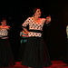 I Festival de Flamenc i Sevillanes • <a style="font-size:0.8em;" href="http://www.flickr.com/photos/95967098@N05/9156287731/" target="_blank">View on Flickr</a>