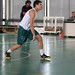 CADU Baloncesto Masculino • <a style="font-size:0.8em;" href="http://www.flickr.com/photos/95967098@N05/11447916815/" target="_blank">View on Flickr</a>