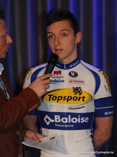 Topsport Vlaanderen - Baloise Pro Cycling Team (144)