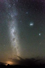 Takaka Night Sky • <a style="font-size:0.8em;" href="http://www.flickr.com/photos/92226407@N08/12353568953/" target="_blank">View on Flickr</a>