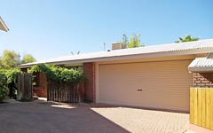6/28 Taylor Street, Alice Springs NT