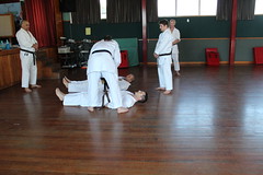 shodan grading 2014 018 • <a style="font-size:0.8em;" href="http://www.flickr.com/photos/125079631@N07/14162405348/" target="_blank">View on Flickr</a>