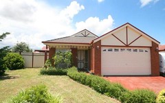 49 Toulouse Crescent, Hoppers Crossing VIC