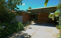 133 Mount Pleasant Road, Forest Hill VIC