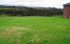 Lot 202, 70 Whimbrel Avenue, Lake Heights NSW