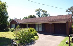 25 Greenwell Point Road, Nowra NSW