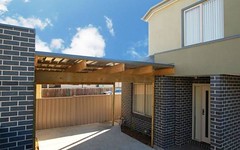 2/106 Middle Street, Hadfield VIC