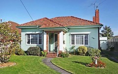 136 Patterson Road, Bentleigh VIC