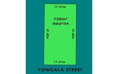 17 Yongala Street, Tranmere SA