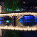 Grand pont • <a style="font-size:0.8em;" href="http://www.flickr.com/photos/53131727@N04/29761229044/" target="_blank">View on Flickr</a>