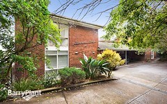 3/1A View Street, Pascoe Vale VIC
