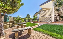 2/17 Raftery Street, Ashmore QLD