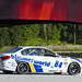 BimmerWorld Racing BMW F30 328i Road America Thursday 04 • <a style="font-size:0.8em;" href="http://www.flickr.com/photos/46951417@N06/9497521560/" target="_blank">View on Flickr</a>