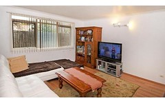 Address available on request, North Curl Curl NSW