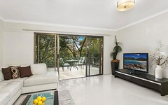 5/104A Young Street, Cremorne NSW
