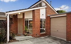 2/24 Jolimont Road, Forest Hill VIC