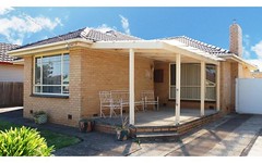 108 Middle Street, Hadfield VIC