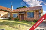 34 Fourth Avenue, Willoughby East NSW