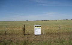 Lot 1 Sparrow Rd, Swanwater VIC