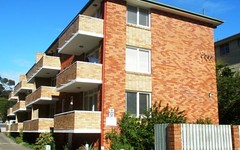 6/89 PACIFIC Parade, Dee Why NSW