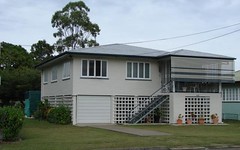 Lot 302, 24 Kookaburra Avenue, Scone NSW