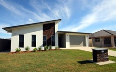 Lot 1142 Lennox Cct, Pottsville NSW