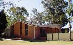 2 Hartley Place, Werrington County NSW
