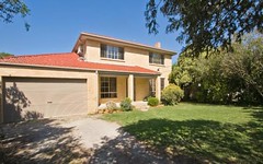 24 Westerfield Drive, Notting Hill VIC