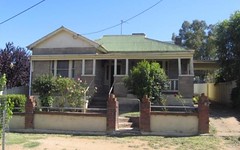 99 Edwards, Young NSW