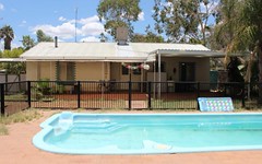 4 Hibiscus Street, Alice Springs NT