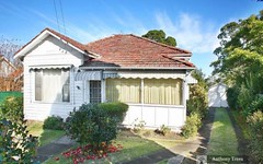 75 Lovell Road, Eastwood NSW
