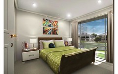 8/5 Parkview Parade, Redcliffe WA