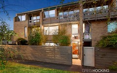 93A Eastern Road, South Melbourne VIC
