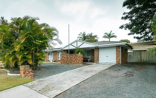 267 Boat Harbour Dr, Scarness QLD 4655