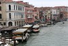 76 Venice, Italy • <a style="font-size:0.8em;" href="http://www.flickr.com/photos/36838853@N03/10789300574/" target="_blank">View on Flickr</a>