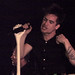 Brendon Urie, Panic! at the Disco London HMV Forum