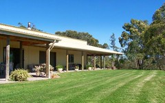 Address available on request, Canoelands NSW