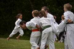 Karate Camp 062 • <a style="font-size:0.8em;" href="http://www.flickr.com/photos/125079631@N07/14148003350/" target="_blank">View on Flickr</a>