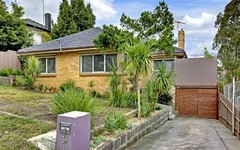 54 Northumberland Road, Pascoe Vale VIC