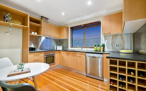 6/13 Dover Rd, Williamstown VIC 3016