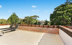 5/25 The Avenue, Rose Bay NSW