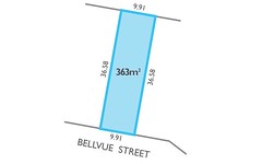 8 Bellvue Street, Vista SA