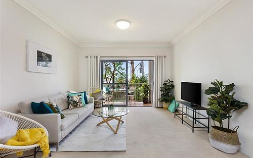42/316 Pacific Hwy, Lane Cove NSW 2066
