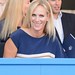 Zara Phillips • <a style="font-size:0.8em;" href="http://www.flickr.com/photos/95764856@N05/9292563634/" target="_blank">View on Flickr</a>